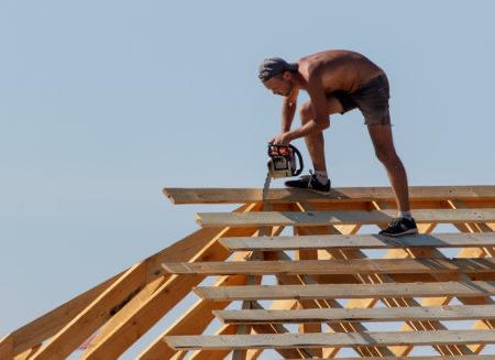 Réalisation DVL Rénovation